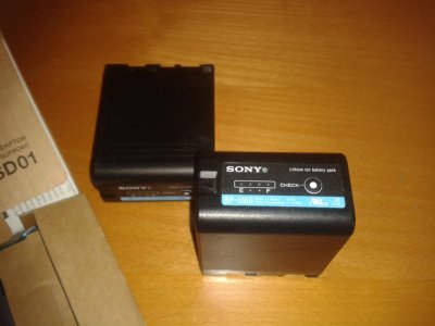 Batteries BPU 60.jpg