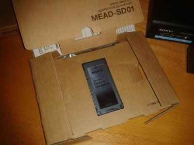 MEAD SD 01.jpg