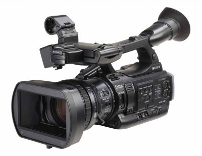 Sony-PMW-200-camcorder.jpg