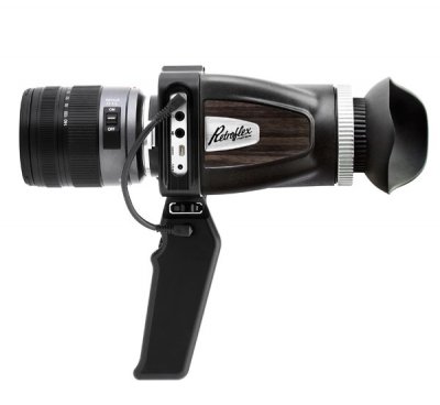Retroflex-full-rig-lg.jpg