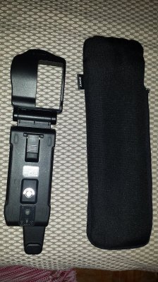 20140825_115810.jpg