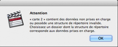 Capture d’écran 2014-08-28 à 13.08.55.png