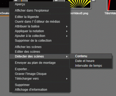 PinnaclePb3.gif