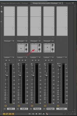 Mixage_audio.jpg