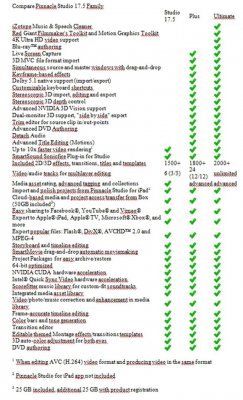 Comparer (ok).jpg