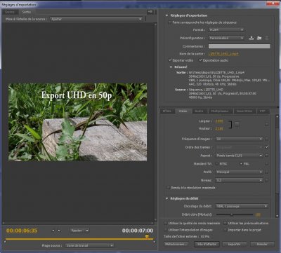 UHD-50p.JPG