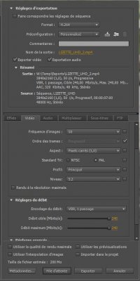 UHD2-50p.JPG