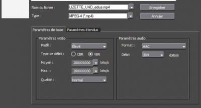 UHD-50p-Edius2.JPG
