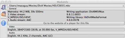 HEVC.jpg
