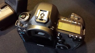 2014-09-01 16.19.59.jpg