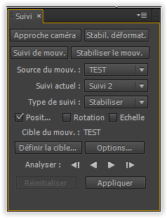 Screen Shot 09-06-14 at 04.51 PM.PNG