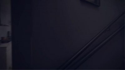 Image modifier et apparition des lignes dans les ombres.jpg