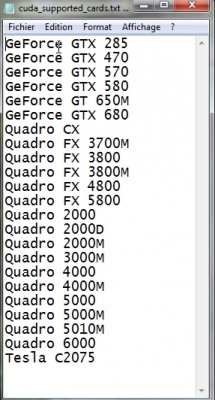 Cuda_CS6.jpg
