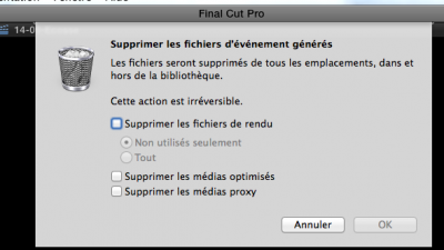 Capture d’écran 2014-09-11 à 14.21.04.png