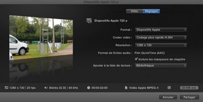 1_ DISPOSapple.jpg