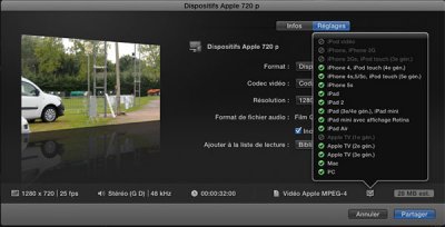 2_APPLEtv.jpg