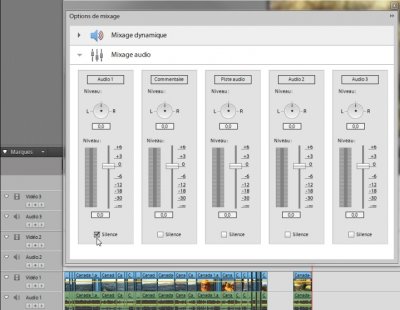 mixage-silence.jpg