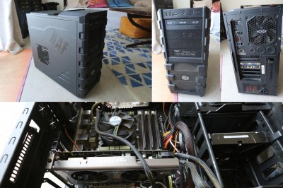 PC.jpg