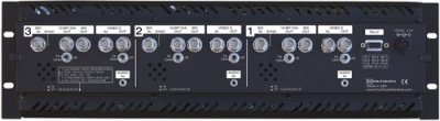 rx563sdi2.jpg