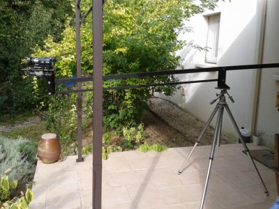 2014-09-28 16.04.08.jpg