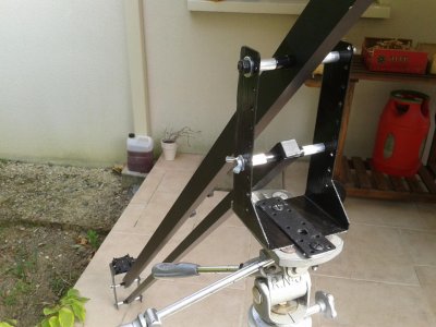 2014-09-28 15.37.28.jpg