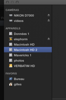 Capture d’écran 2014-10-02 à 19.29.10.png