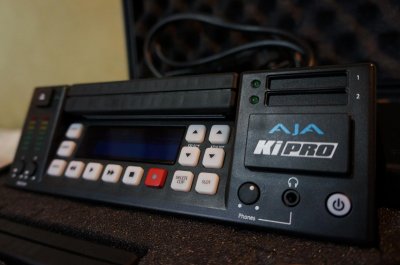 KiPro.jpg