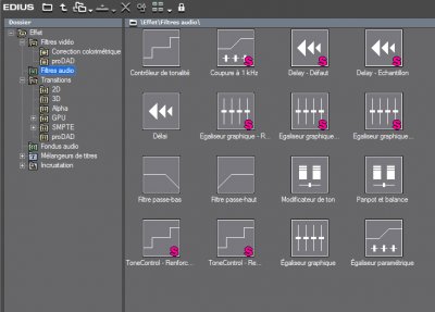 Effets audio ED 7.jpg