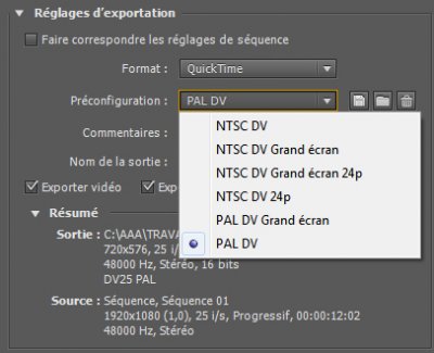 Sans titre-1.jpg