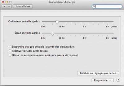 Capture d’écran 2014-10-08 à 21.02.59.jpg
