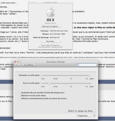 Capture d’écran info OSX.jpg