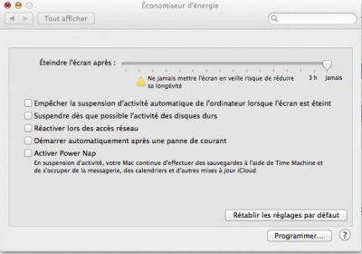 mise en veille.jpg