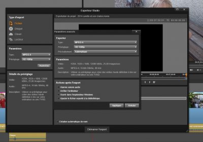 Capture2.JPG