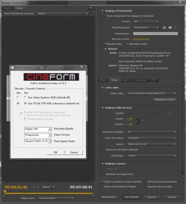 exp_cineform.JPG