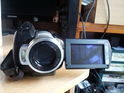20141013_171318.jpg