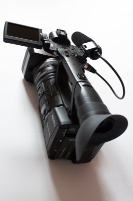 ©soclik_Sony HXR NX5E-5.jpg