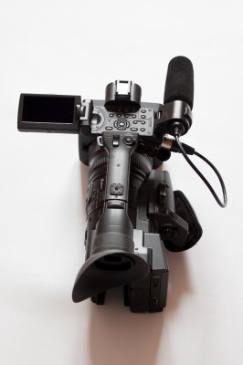 ©soclik_Sony HXR NX5E-1.jpg