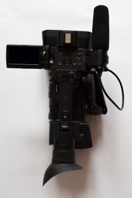 ©soclik_Sony HXR NX5E-3.jpg