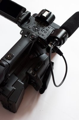 ©soclik_Sony HXR NX5E-7.jpg
