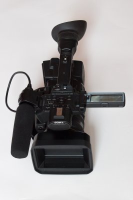 ©soclik_Sony HXR NX5E-4.jpg
