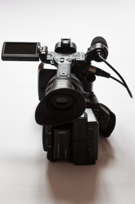 ©soclik_Sony HXR NX5E-2.jpg