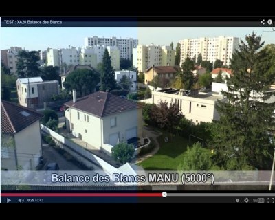 Correction_Jaune.jpg