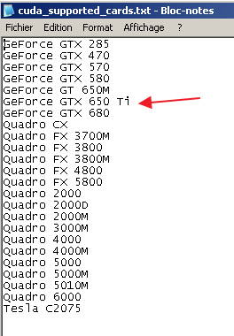 Cuda_650Ti.jpg