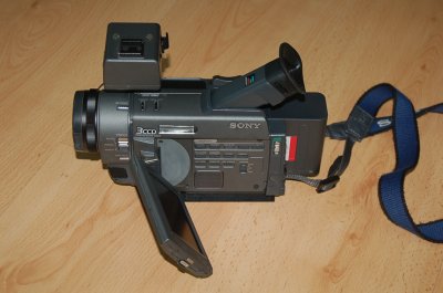 DSC_7041.JPG