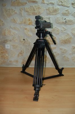 DSC_7046.JPG