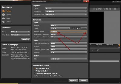 i ou progressive.jpg