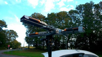 antennes.jpg