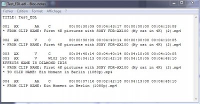 Test_Edl.JPG