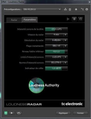 Loudness.JPG