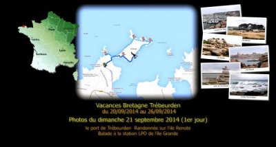 exemple 1920x1080.jpg